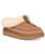 颜色: Chestnut, UGG | Women's Tasman Alpine Booties