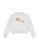商品第4个颜色Light grey, Palm Angels | Sweatshirt