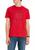 商品Tommy Hilfiger | Founders T-Shirt颜色Primary Red
