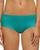 color Blue Bird, Chantelle | Soft Stretch One-Size Seamless Hipster