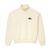 Lacoste | Men's Relaxed Fit French Terry Quarter-Zip Sweatshirt, 颜色Xfj