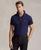 颜色: Refined Navy, Ralph Lauren | Men's Classic Fit Soft Cotton Polo