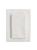 商品第2个颜色SUGAR, Splendid | Costera Sheeting Set