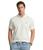 商品Ralph Lauren | Classic Fit Soft Cotton Polo Shirt颜色Clubhouse Cream