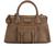 color army green, Chloé | Edith 手提包