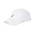 Nautica | Hat, Core J Class 棒球帽, 颜色White