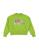 商品第2个颜色Green, Palm Angels | Sweatshirt