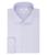 Calvin Klein | Men's Dress Shirt Slim Fit Non Iron Stretch Solid, 颜色Soft Lilac
