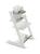 商品第8个颜色WHITE, Stokke | Tripp Trapp® Baby Set