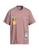 Carhartt | T-shirt, 颜色Pastel pink