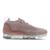 商品NIKE | Nike Vapormax 2021 - Women Shoes颜色Pink Oxford-Pink Oxford