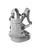 颜色: Light Gray, BabyBjörn | Baby Carrier Harmony in Woven Melange
