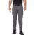 颜色: Flint, 5eleven | 5.11 Men's Icon Pant