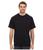 color Black, Under Armour | UA Tac Tech Tee