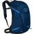 商品第4个颜色Blue Bacca, Osprey | Osprey Hikelite 26 Pack