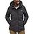 color Black, Patagonia | Patagonia Women's Down With It Jacket