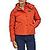 color Metric Orange, Patagonia | Patagonia Women's Downdrift Jacket