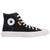 Converse | Converse CTAS Alt Star - Men's, 颜色Black/White