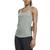 商品Reebok | Women's Workout Ready Mesh Tank Top颜色Hargrn