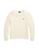 商品第5个颜色Ivory, Ralph Lauren | Sweater