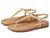 color Sun, Sam Edelman | Naomi