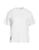 Alexander McQueen | 女式 加宽型汗衫T恤, 颜色Off white