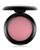 颜色: Breath Of Plum (light plum - sheertone), MAC | Powder Blush