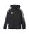 商品Adidas | Tiro 21 Sweat Hoodie (Little Kids/Big Kids)颜色Black