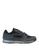 color Black, Columbia | Sneakers