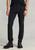 商品Ralph Lauren | Slim Fit Stretch Dobby Pants颜色POLO BLACK