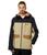 color Dune, Billabong | Outsider Snow Jacket