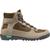 颜色: Wool/Desert Beige, Asolo | Supertrek GV Hiking Boot - Men's