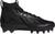 商品第6个颜色Black/Grey, Adidas | adidas Men's Freak 23 Bounce Mismatch Football Cleats