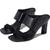 color Black, Vince | Quinn
