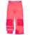Columbia | Bugaboo™ II Pants (Little Kids/Big Kids), 颜色Neon Sunrise