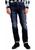 商品Levi's | 511™ Slim Fit Jeans颜色Sequoia