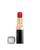 color 68 - ULTIME, Chanel | ROUGE COCO FLASH Hydrating Lipstick