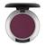 商品MAC | Powder Kiss Soft Matte Eye Shadow颜色P For Potent (deep plum)