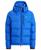 颜色: New Iris Blue, Ralph Lauren | Men's The Gorham Down Jacket