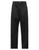 color Black, Stone Island | Casual pants