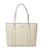 color Cream, Nine West | Paulson Tote