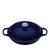 商品Le Creuset | 3.5-Quart Signature Braiser颜色Indigo