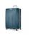 颜色: Frost Teal, Samsonite | Opto 3 Large Spinner
