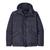 颜色: Sunken Blue, Patagonia | Patagonia Downdrift Jacket - Men's