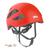 商品第2个颜色Red, Petzl | Petzl Boreo Helmet