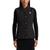 商品第1个颜色Black, Ralph Lauren | Women's Quilted Vest, Created for Macy's