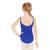 颜色: Royal Blue, Capezio | Little and Big Girls Princess Camisole Leotard