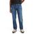 color Goth Twist My Finger Adv, Levi's | Men's 514 Straight Fit Eco Performance Jeans