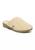 color Tan, VIONIC | Gemma Mule
