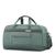 Samsonite | Elevation Plus Softside Duffel Bag, 颜色Cypress Green